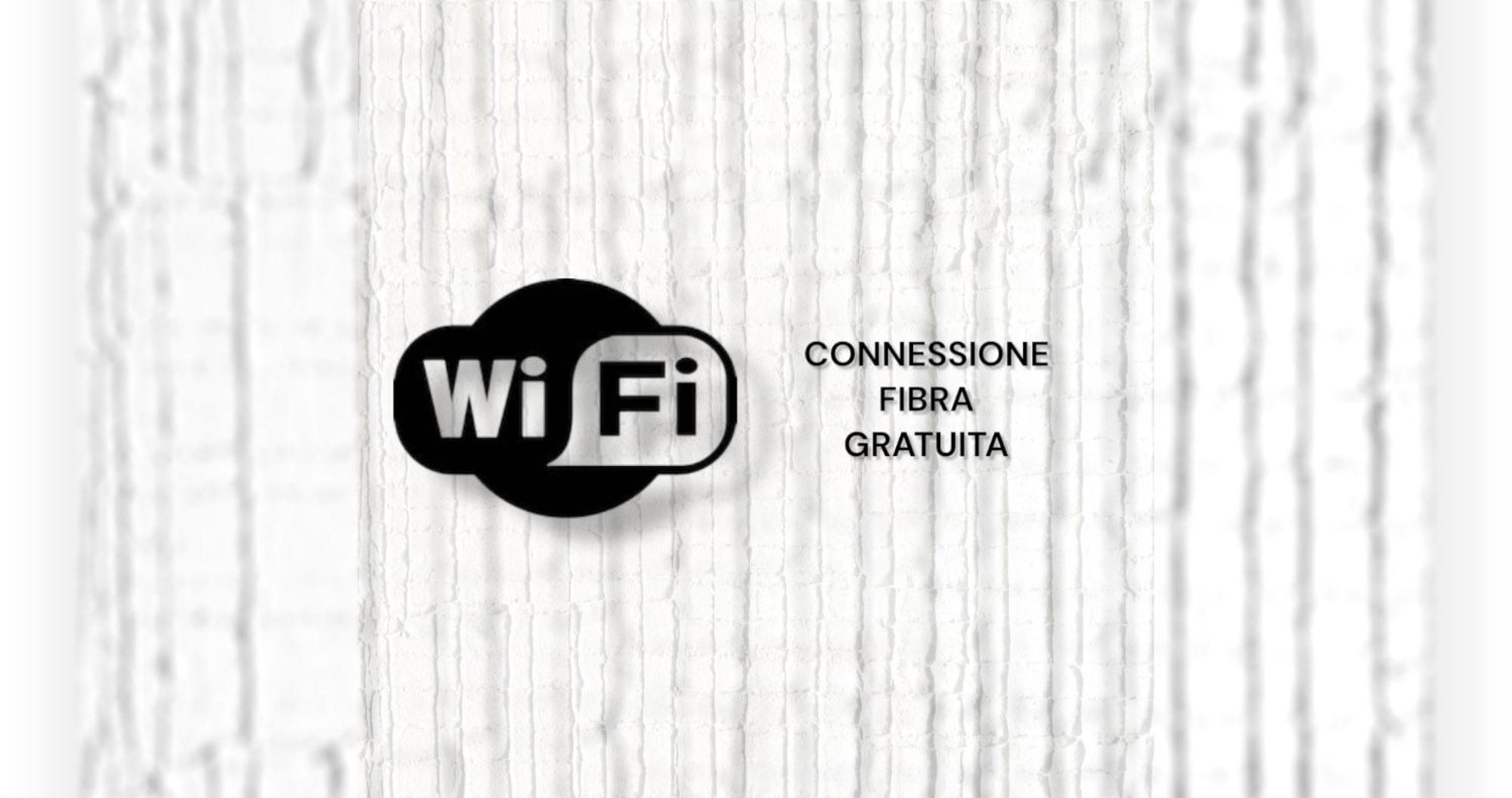 Camera Con Bagno Privato 07 Milan Extérieur photo
